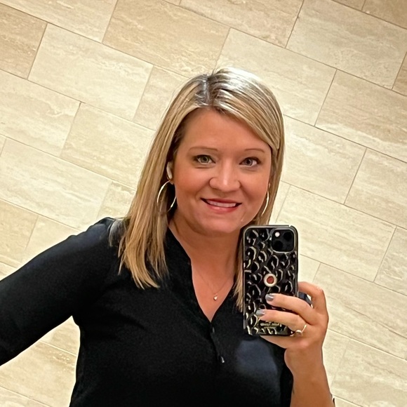 krystal_wilson